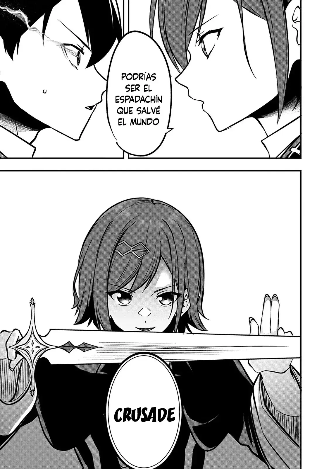 Capitulo 30 page 13