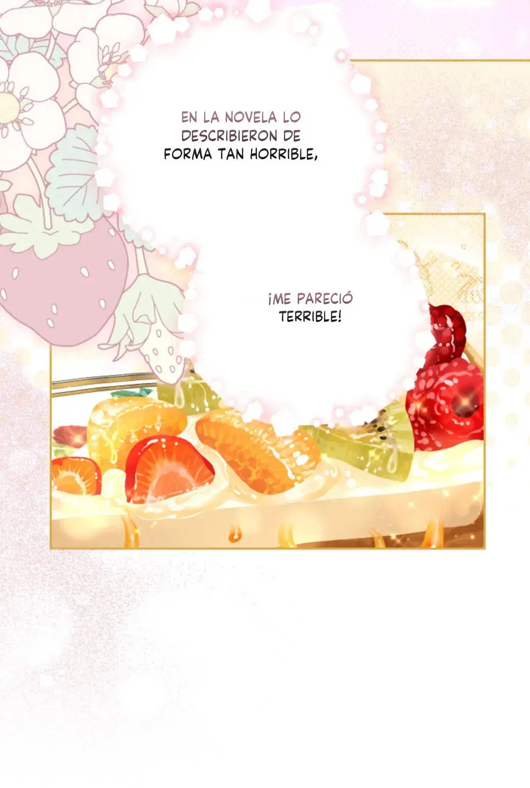 Capitulo 1 page 92