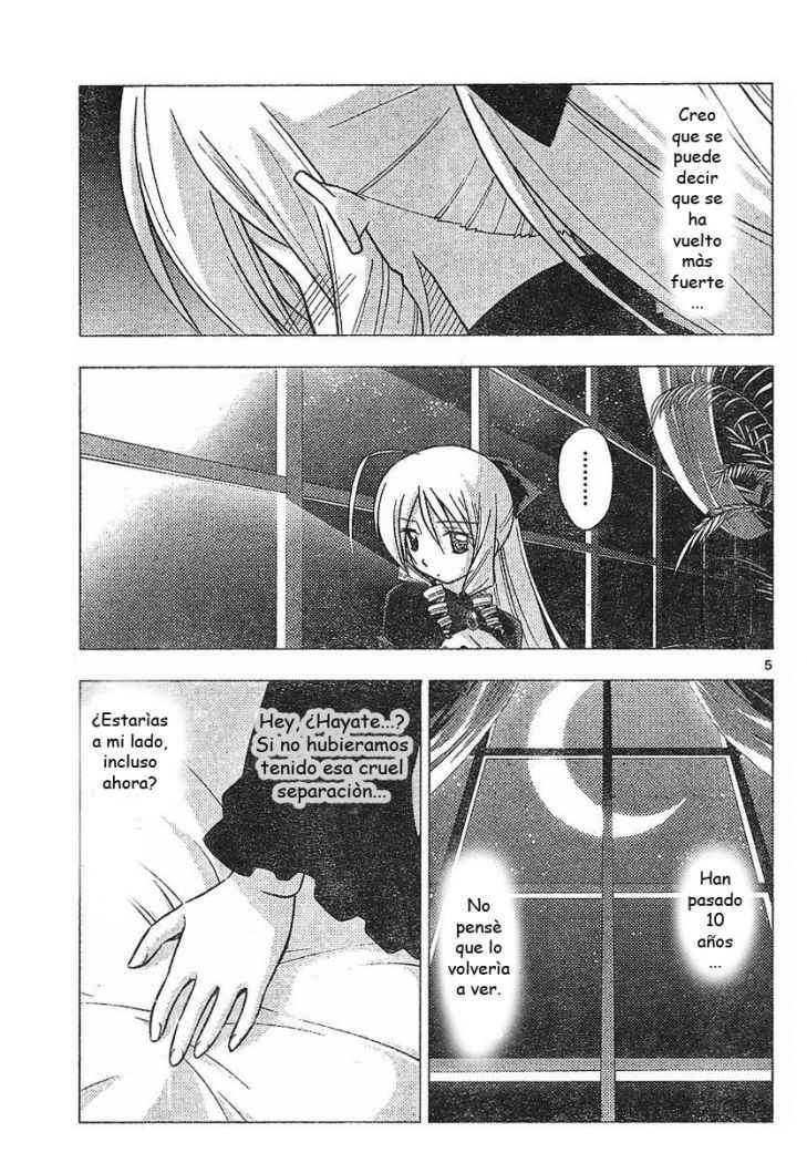 Capitulo 235 page 5