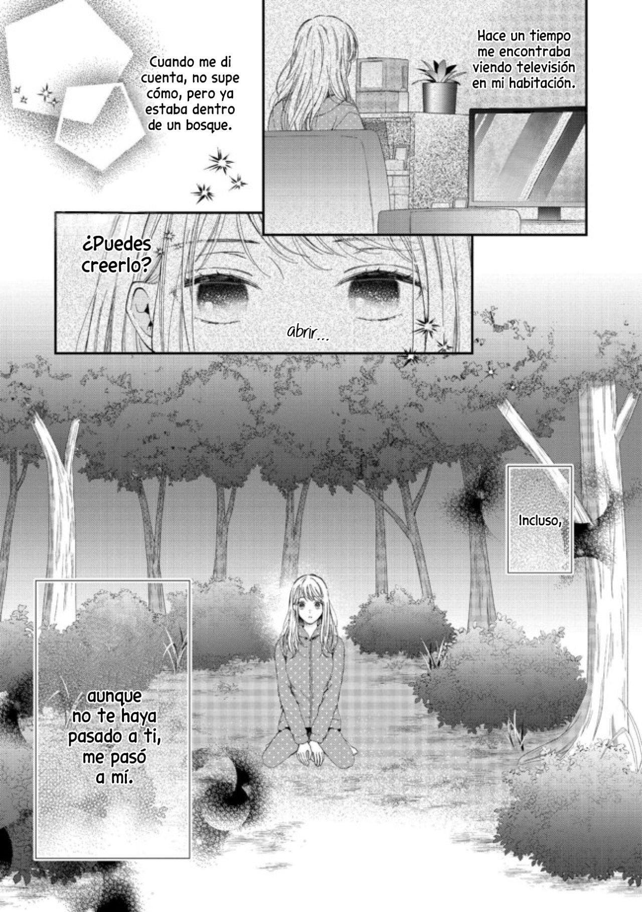 Capitulo 1.10 page 5