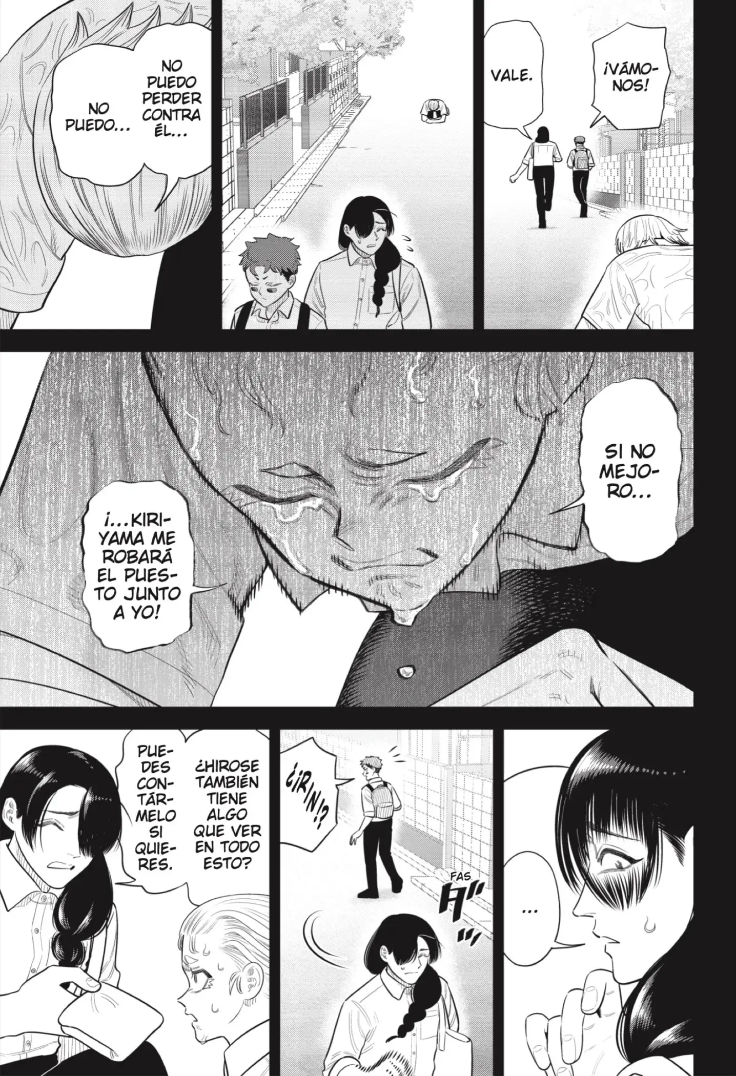 Capitulo 43 page 3