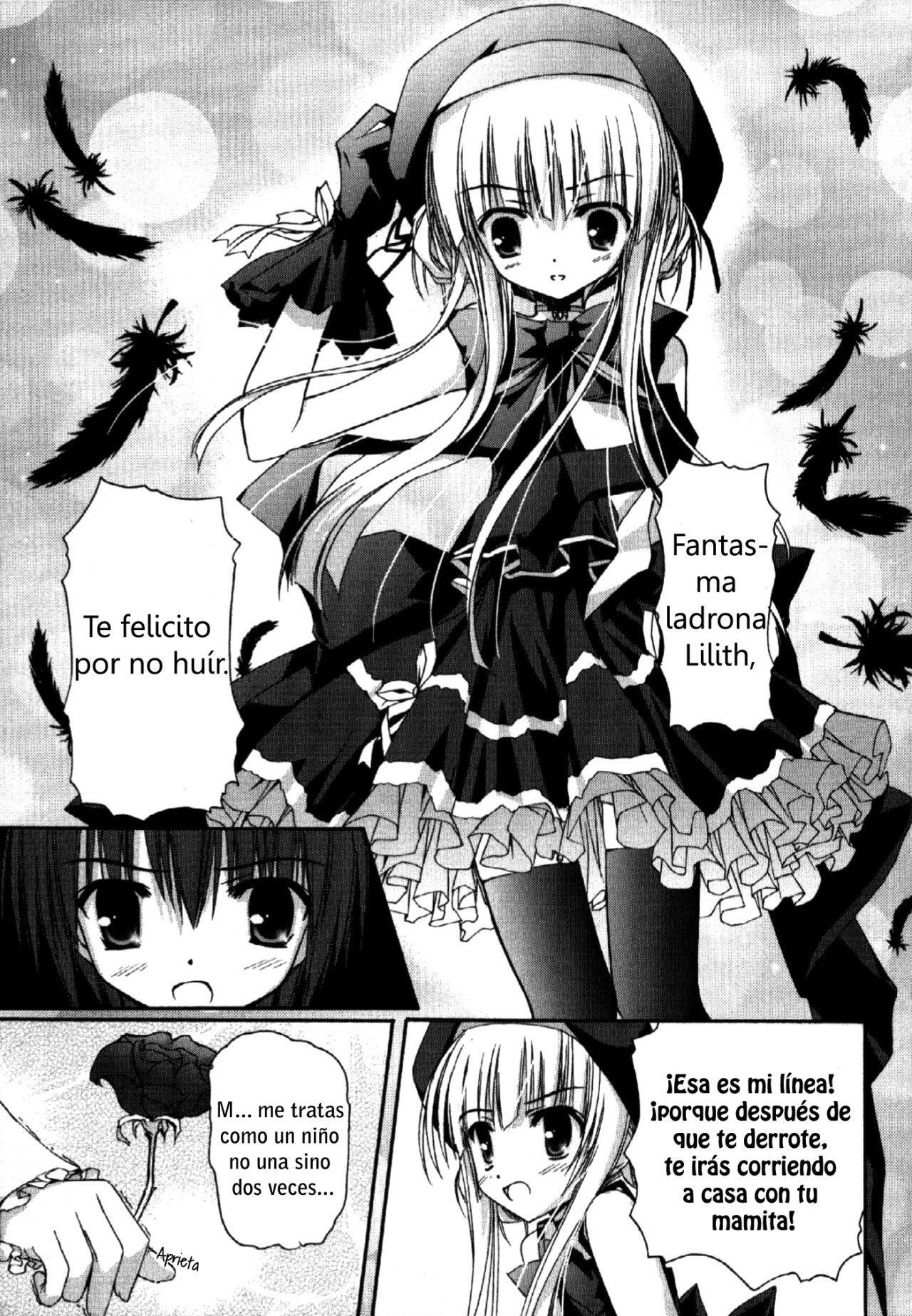 Capitulo 6 page 26