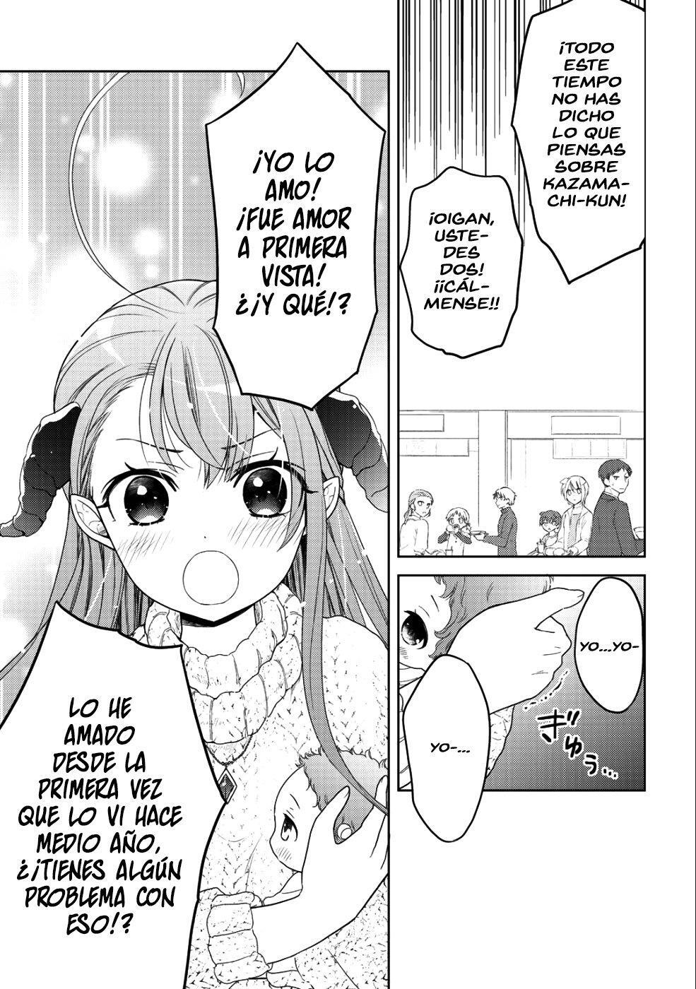 Capitulo 6 page 22
