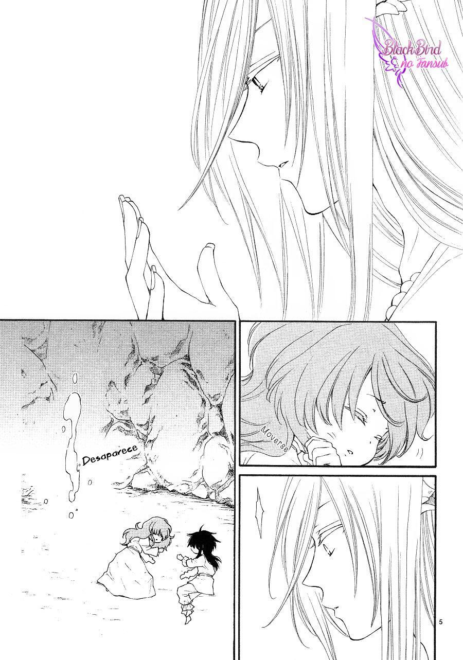 Capitulo 7 page 7
