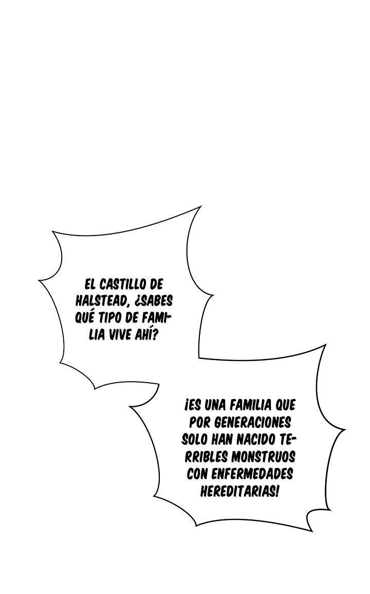 Capitulo 1 page 28