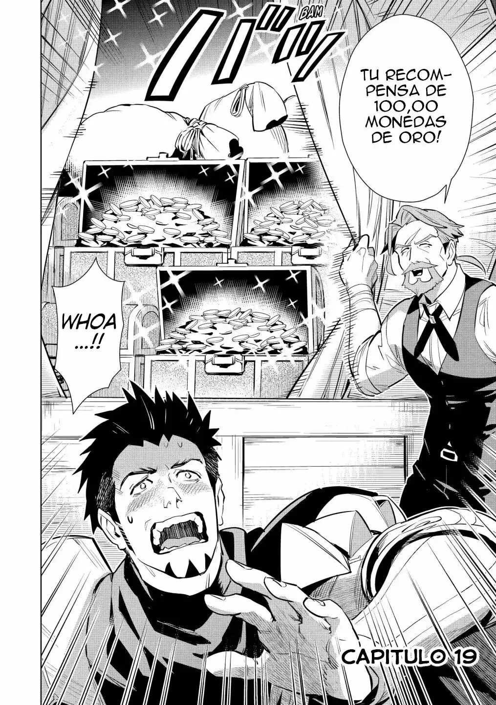 Capitulo 19 page 3