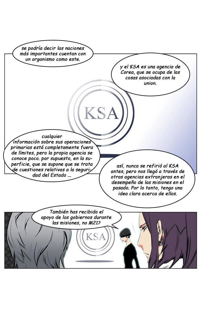 Capitulo 208 page 5