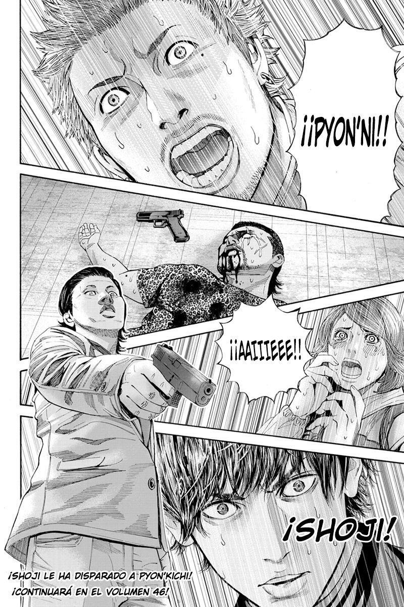 Capitulo 55 page 11