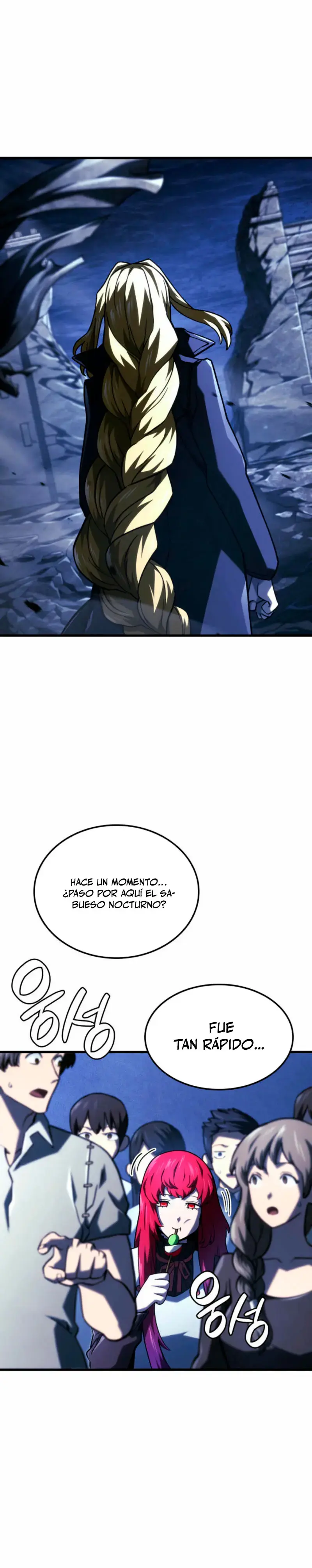 Capitulo 103 page 4