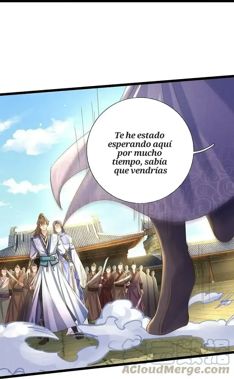 Capitulo 506 page 22