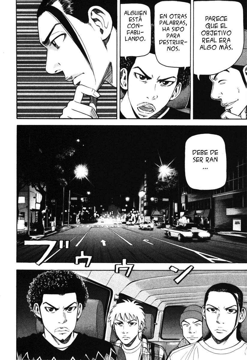 Capitulo 69 page 53
