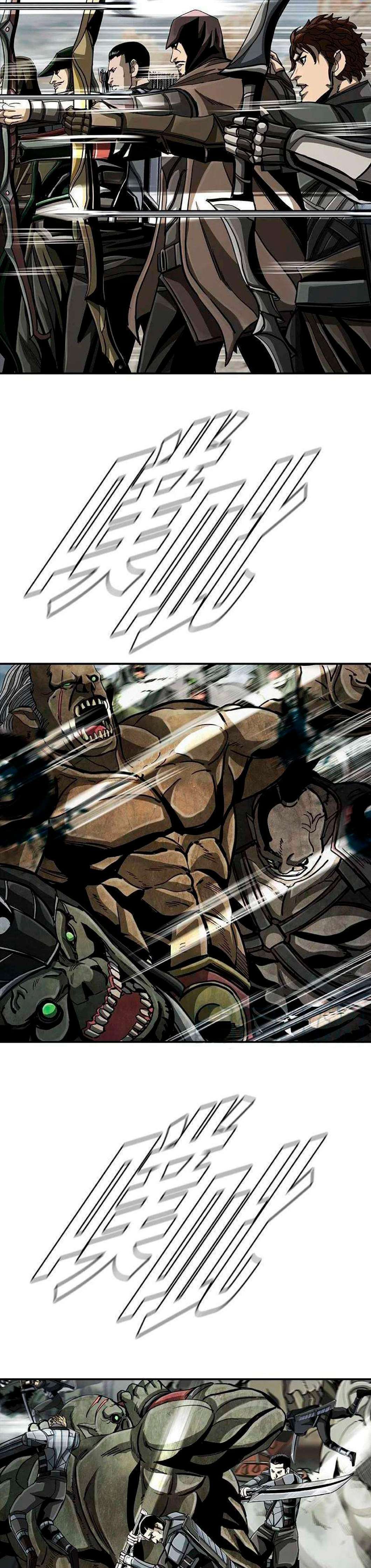 Capitulo 87 page 21