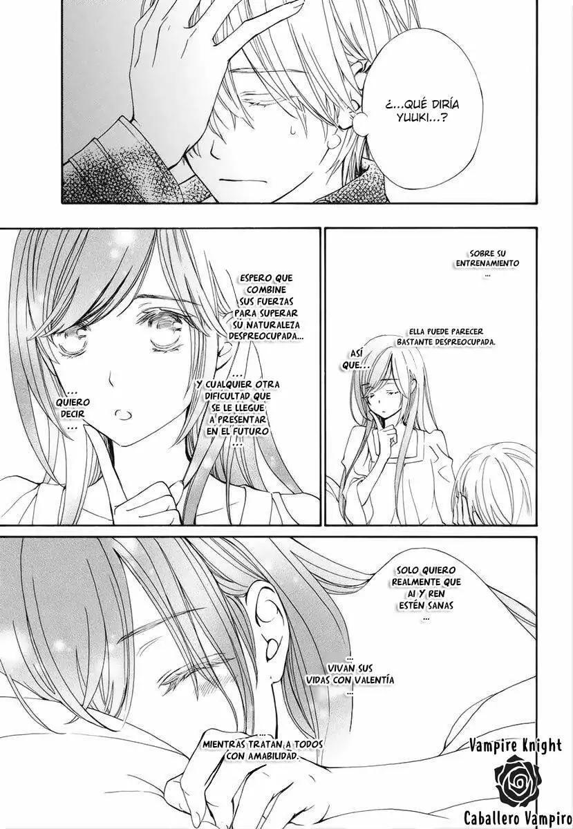 Capitulo 26 page 13