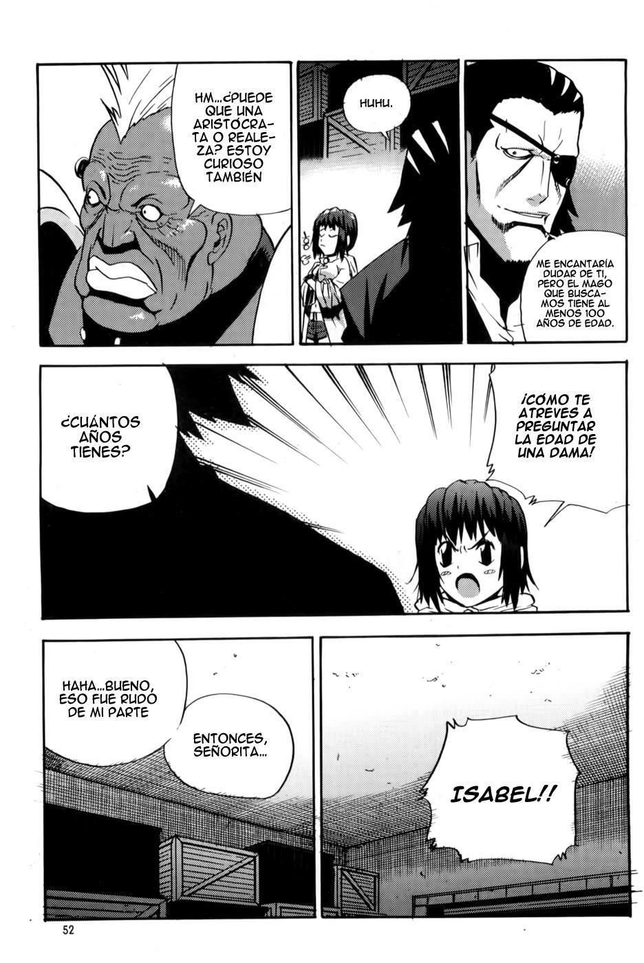 Capitulo 38 page 25