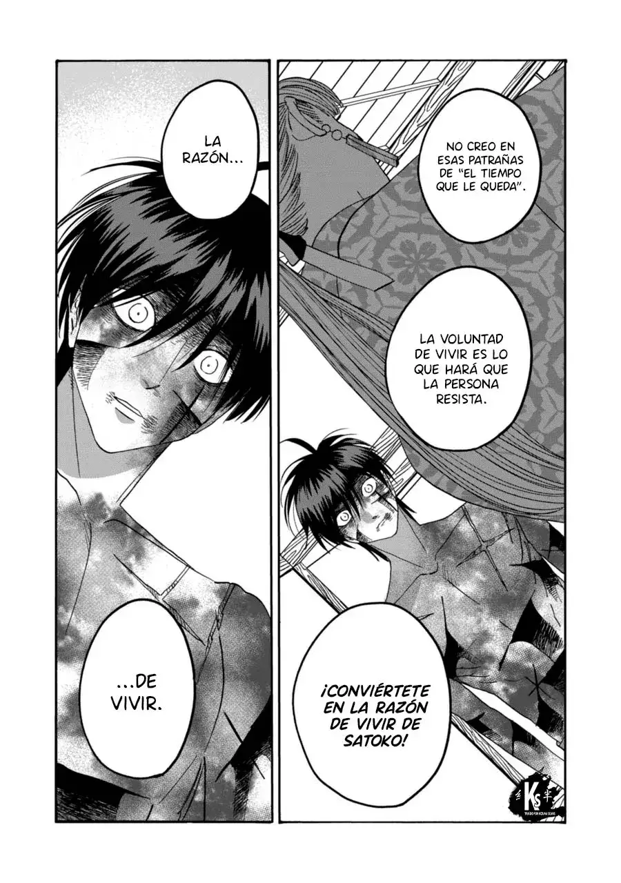 Capitulo 71 page 27