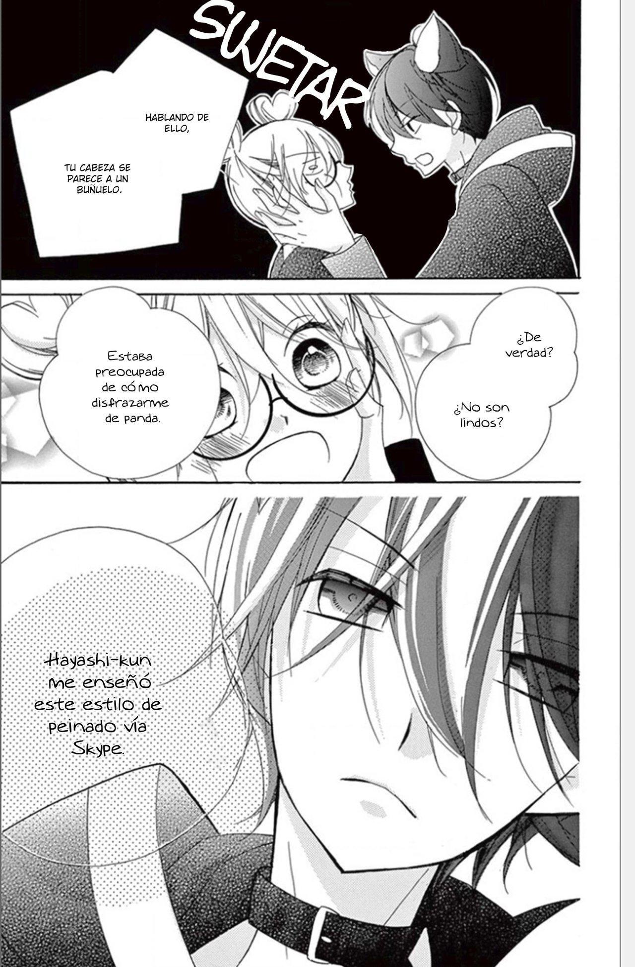 Capitulo 5 page 15