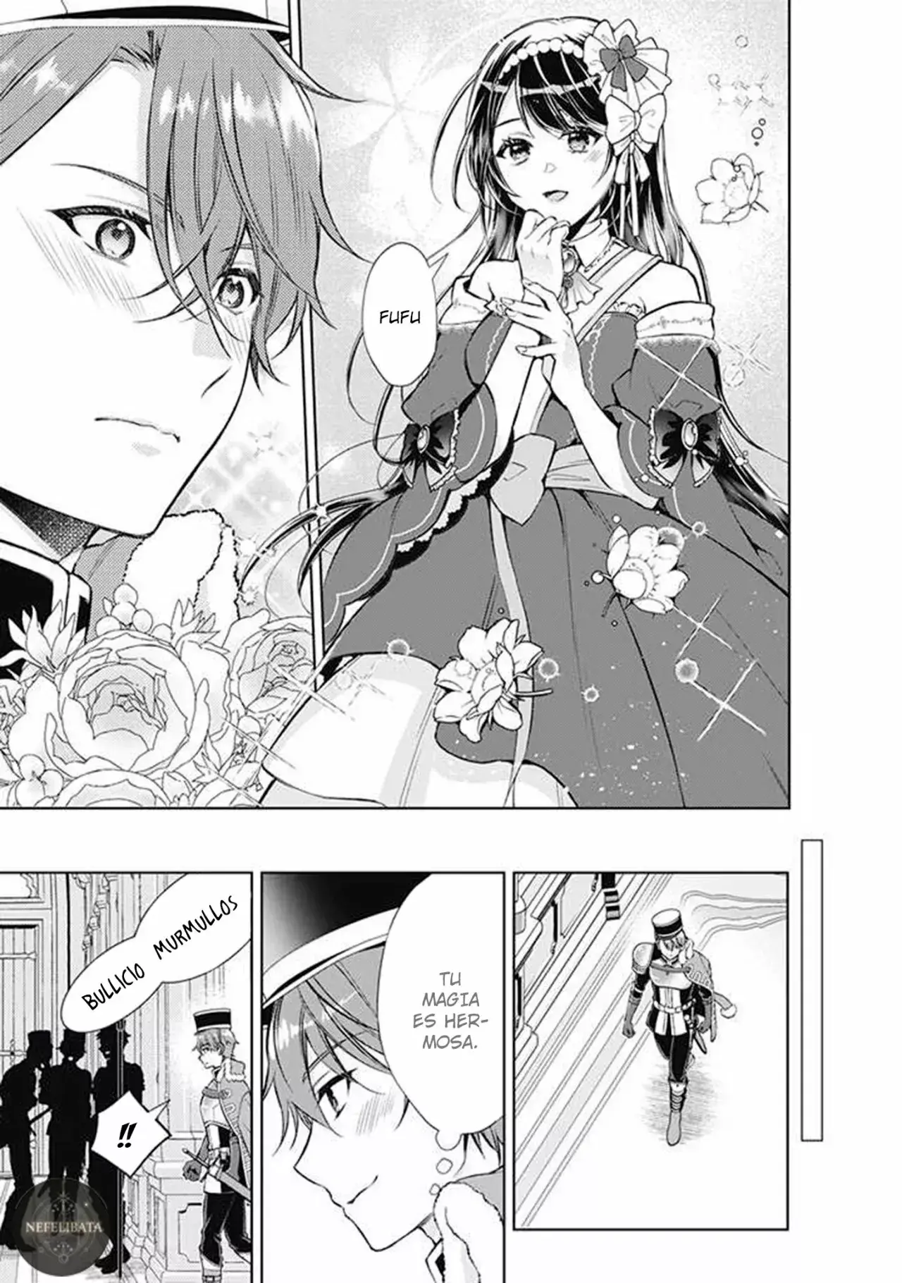 Capitulo 2.20 page 10