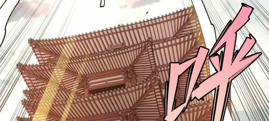 Capitulo 146 page 114