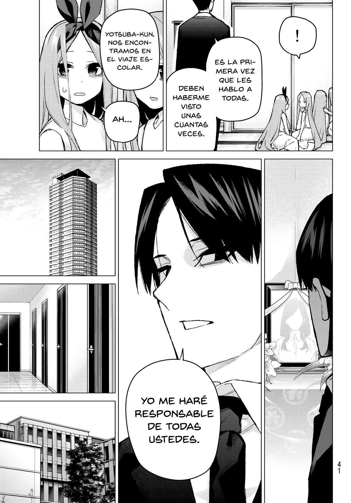 Capitulo 88 page 26