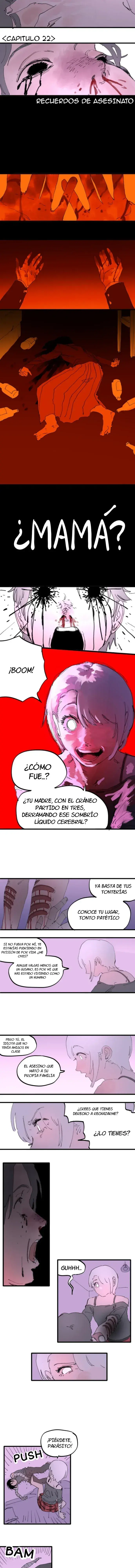Capitulo 22 page 6