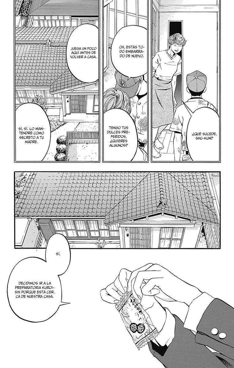 Capitulo 2 page 19