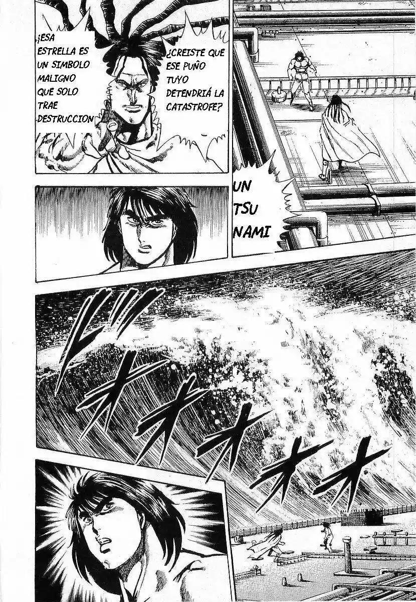 Capitulo 30 page 4