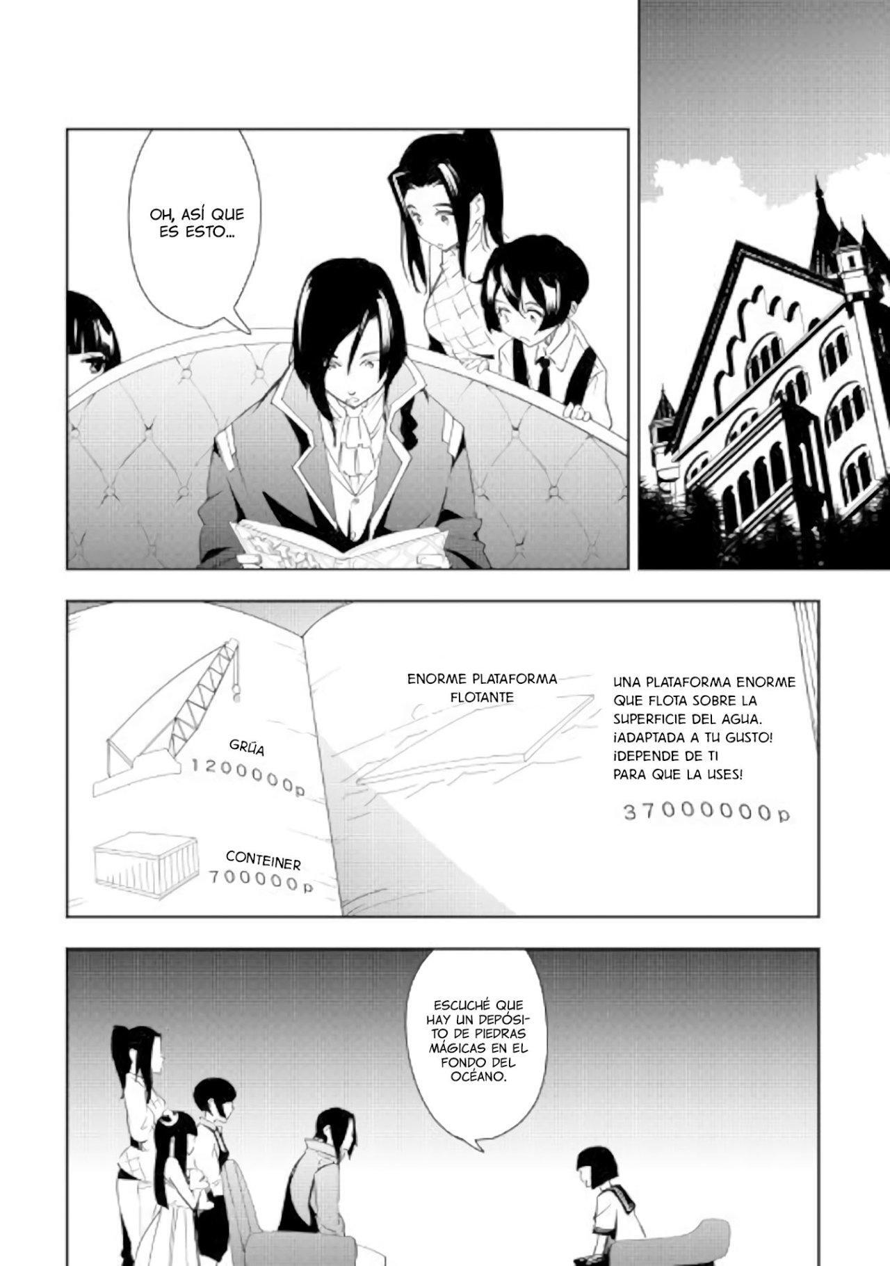 Capitulo 41 page 2