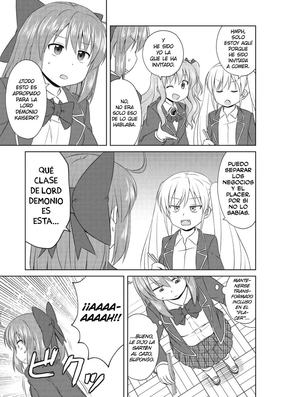 Capitulo 65 page 9