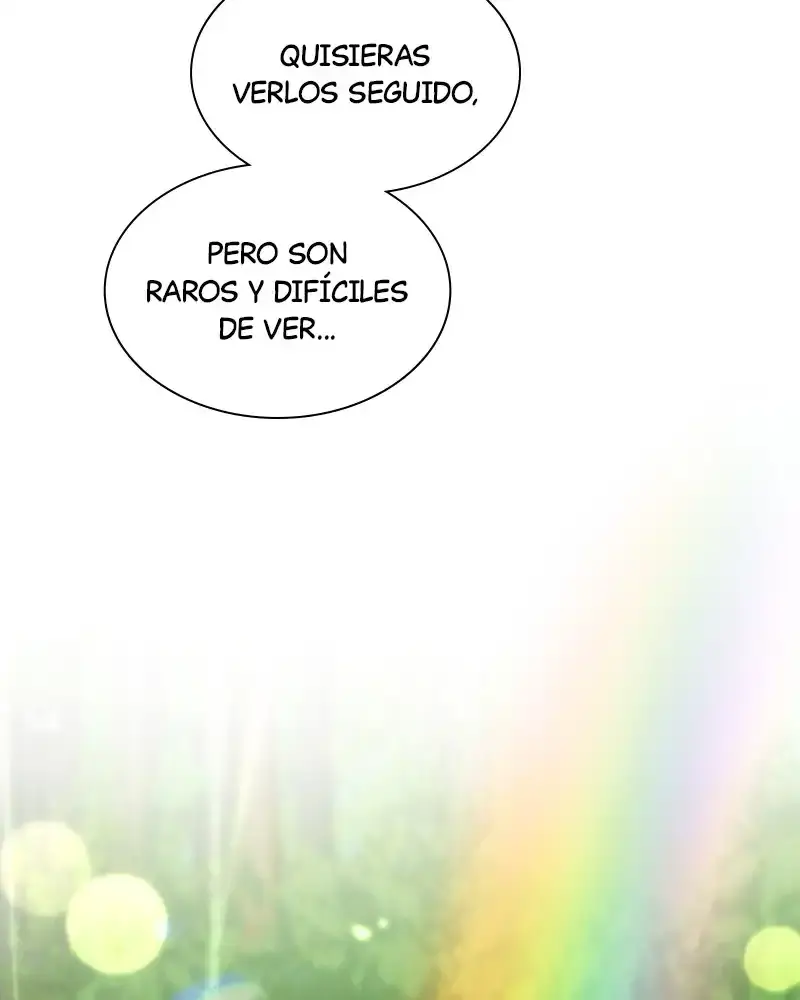 Capitulo 55 page 92