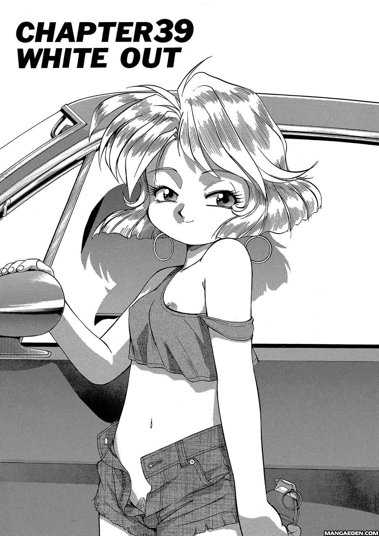 Capitulo 39 page 2