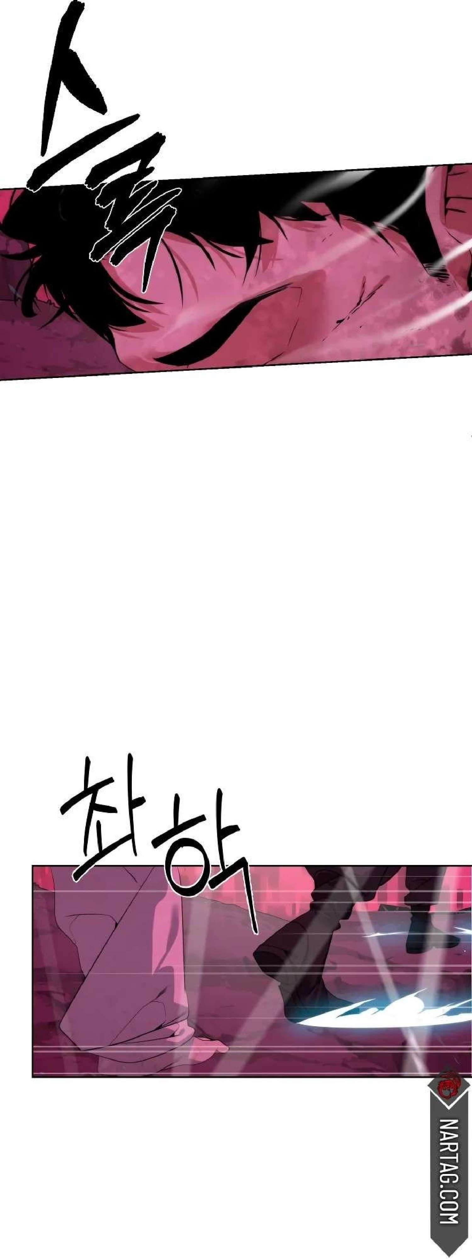 Capitulo 42 page 50