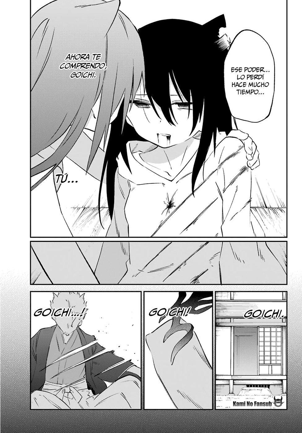 Capitulo 59 page 5