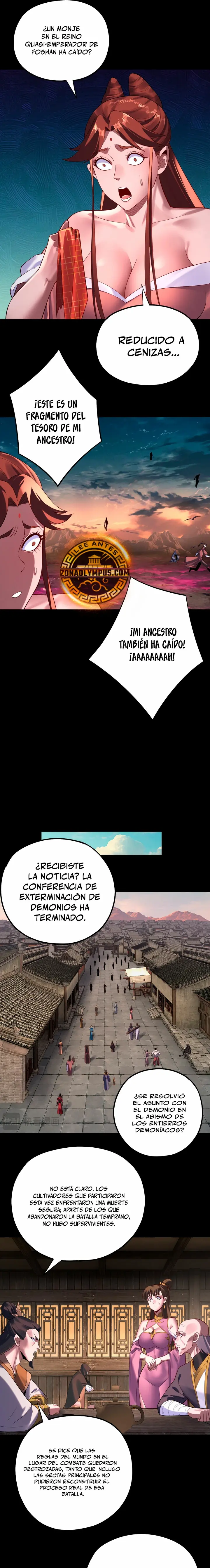 Capitulo 218 page 7