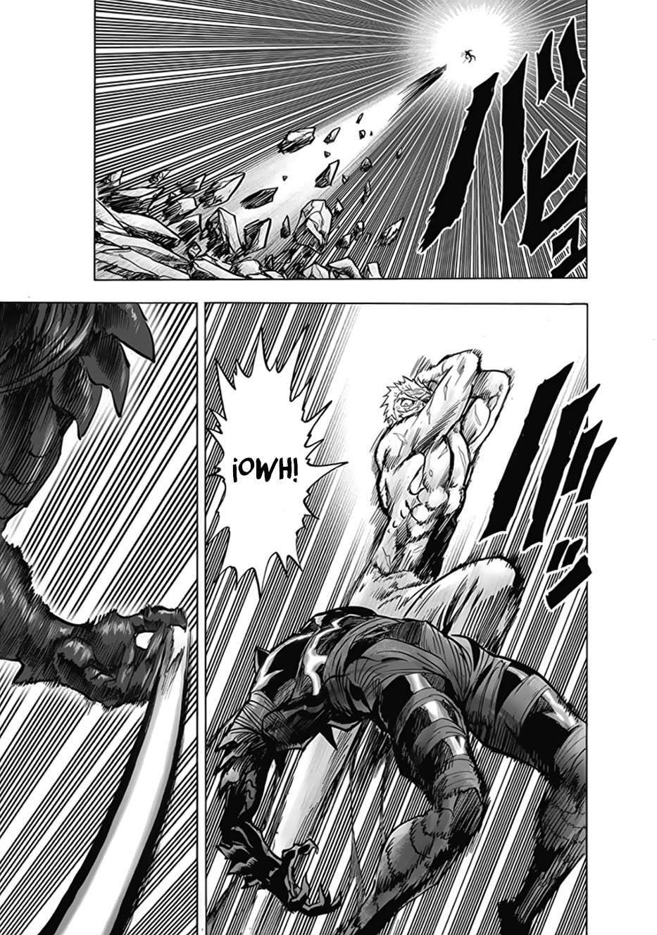 Capitulo 191 page 12
