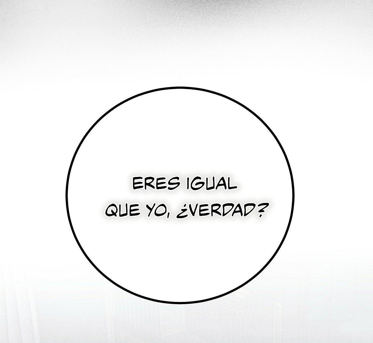 Capitulo 6 page 52