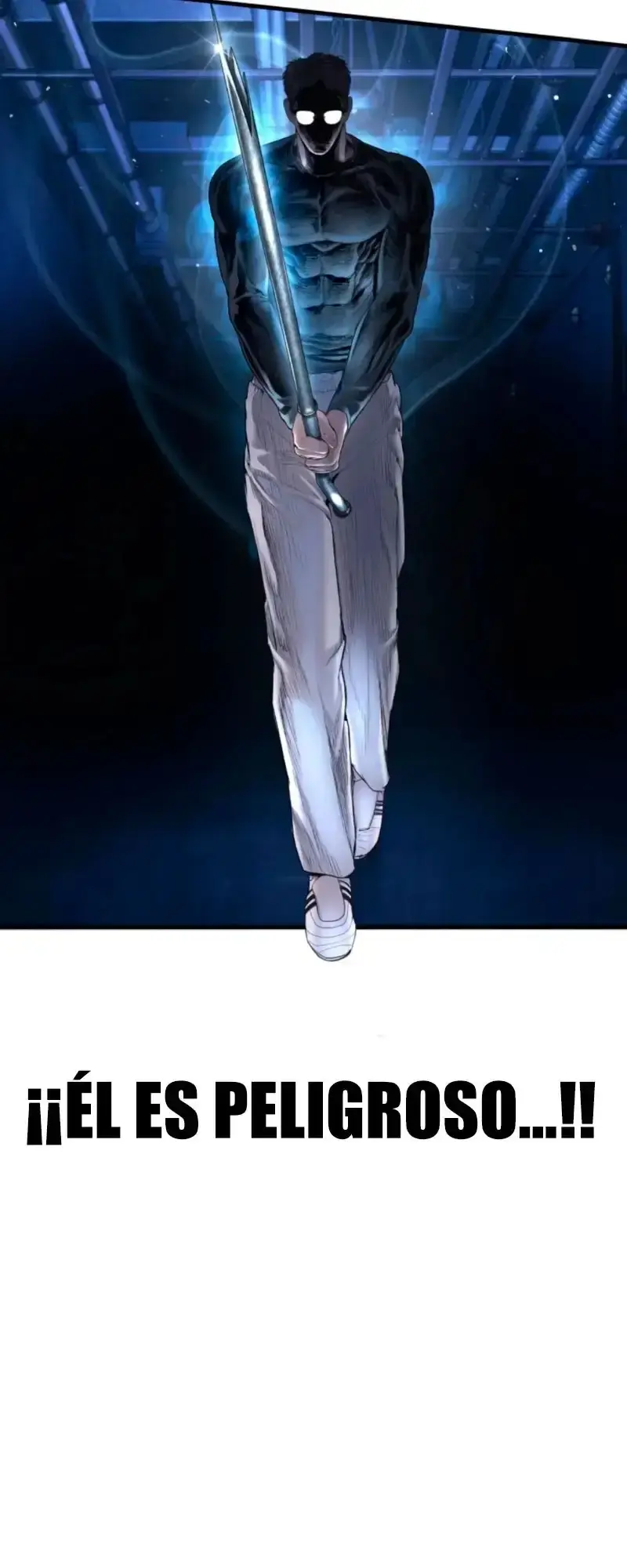 Capitulo 220 page 30