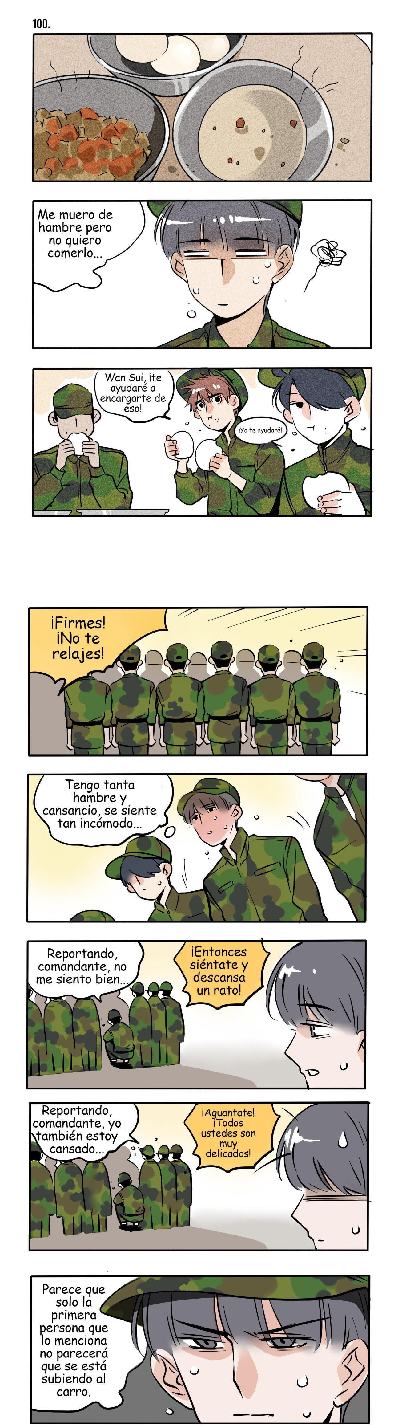 Capitulo 52 page 7