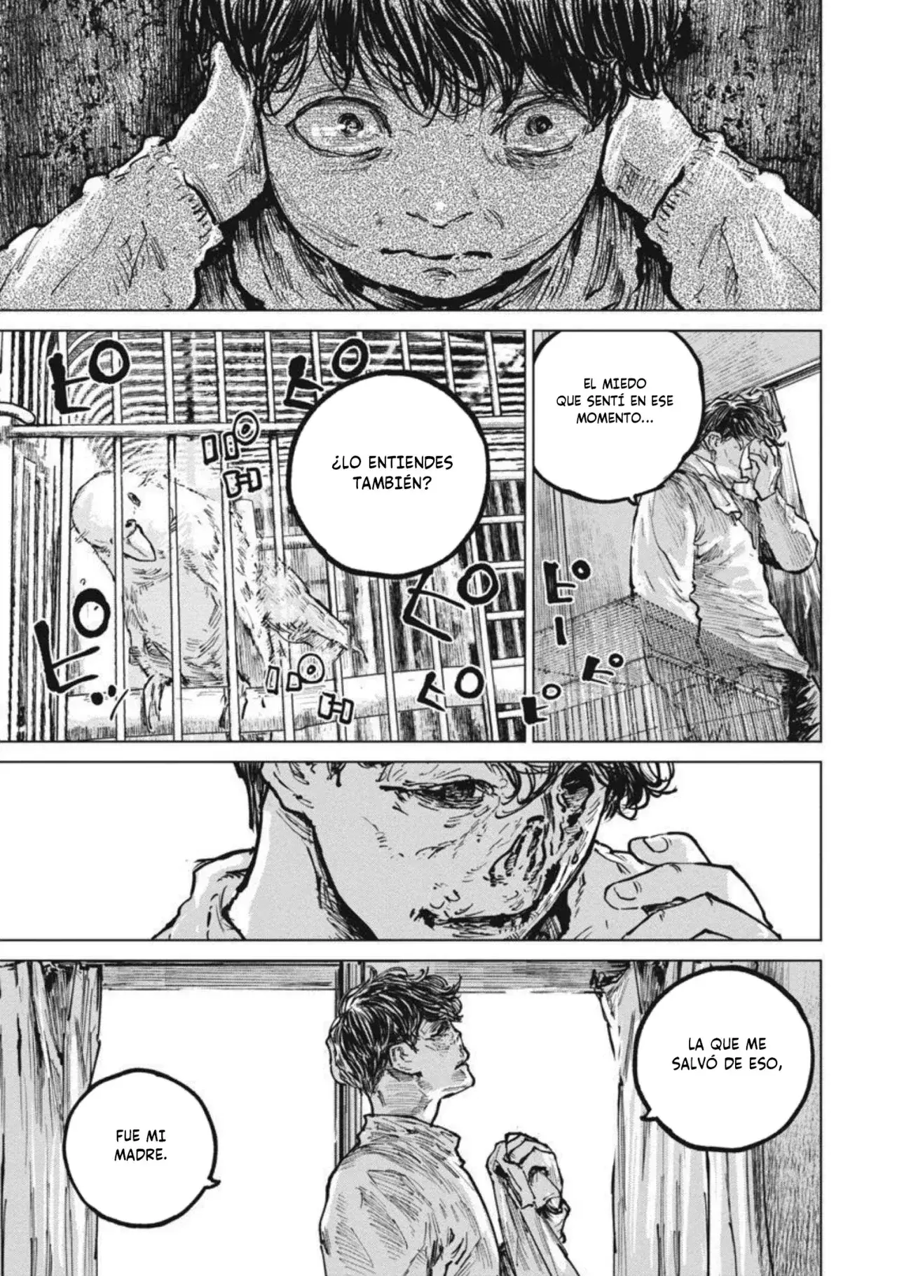 Capitulo 44 page 6