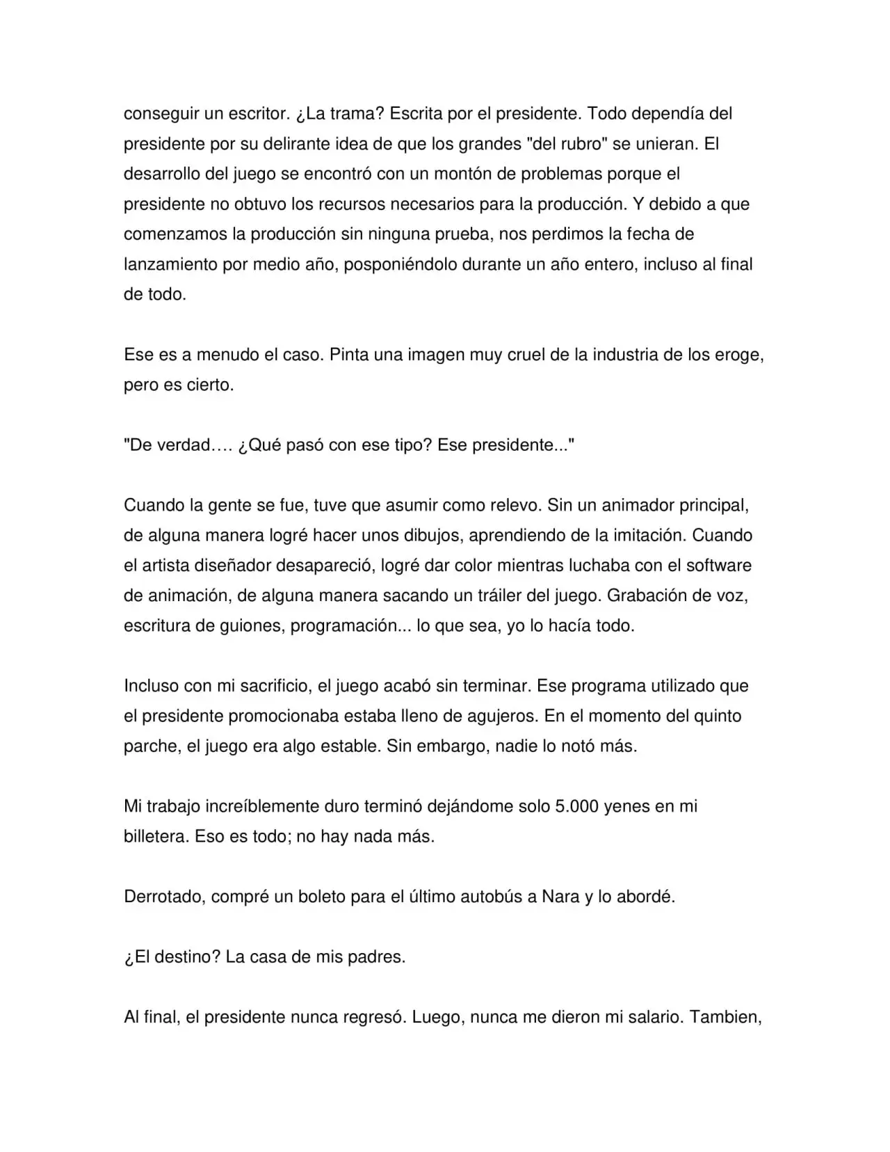 Capitulo 0 page 8
