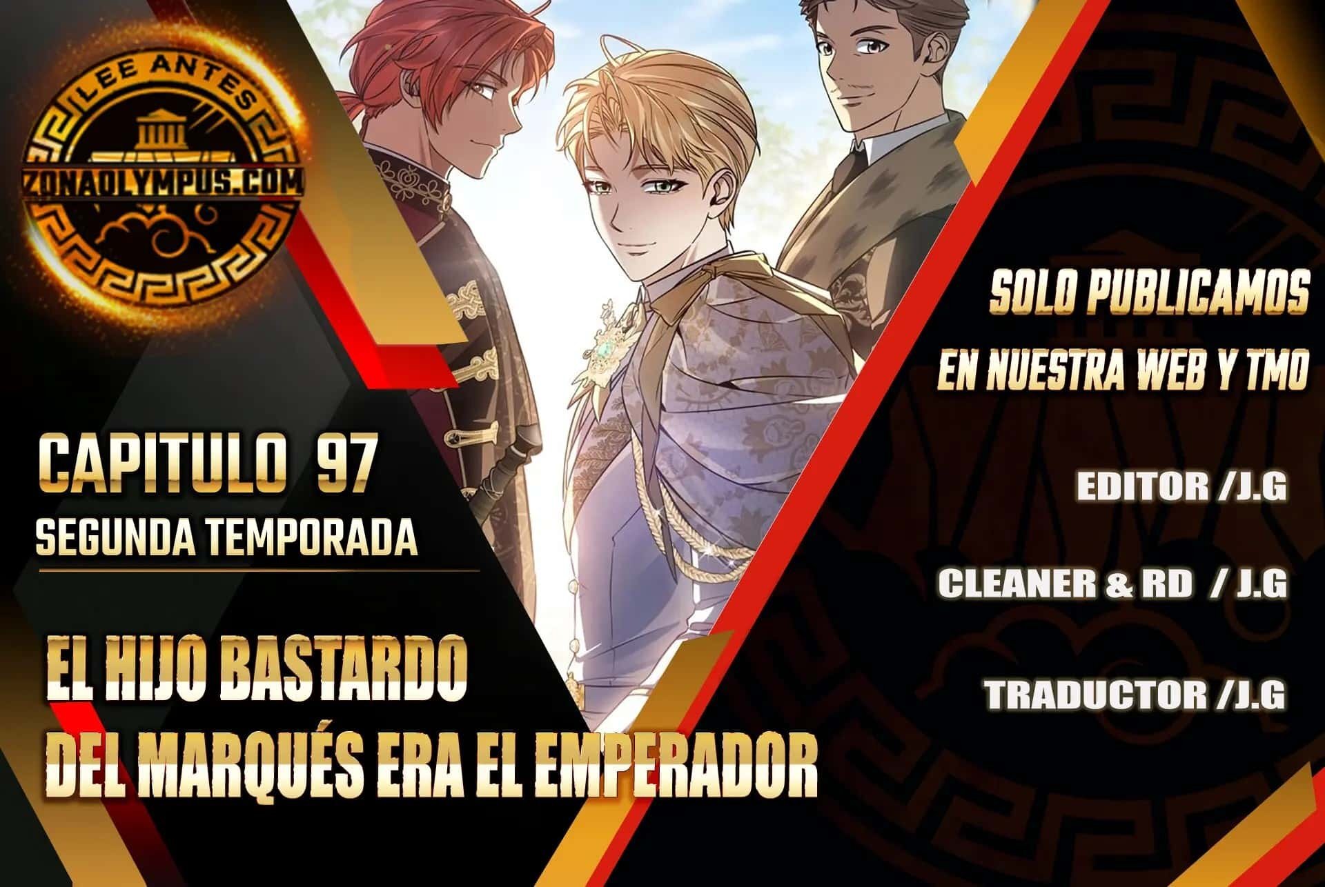 Capitulo 97 page 1