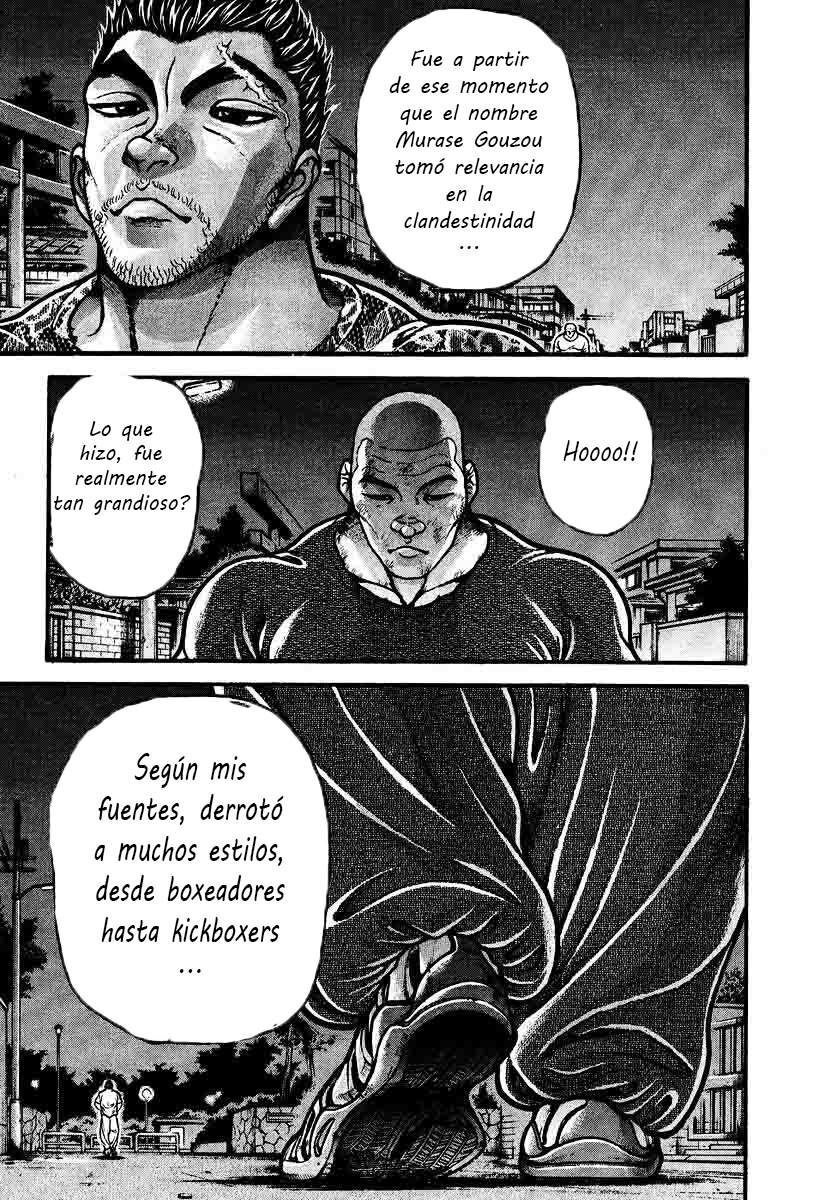 Capitulo 238 page 5