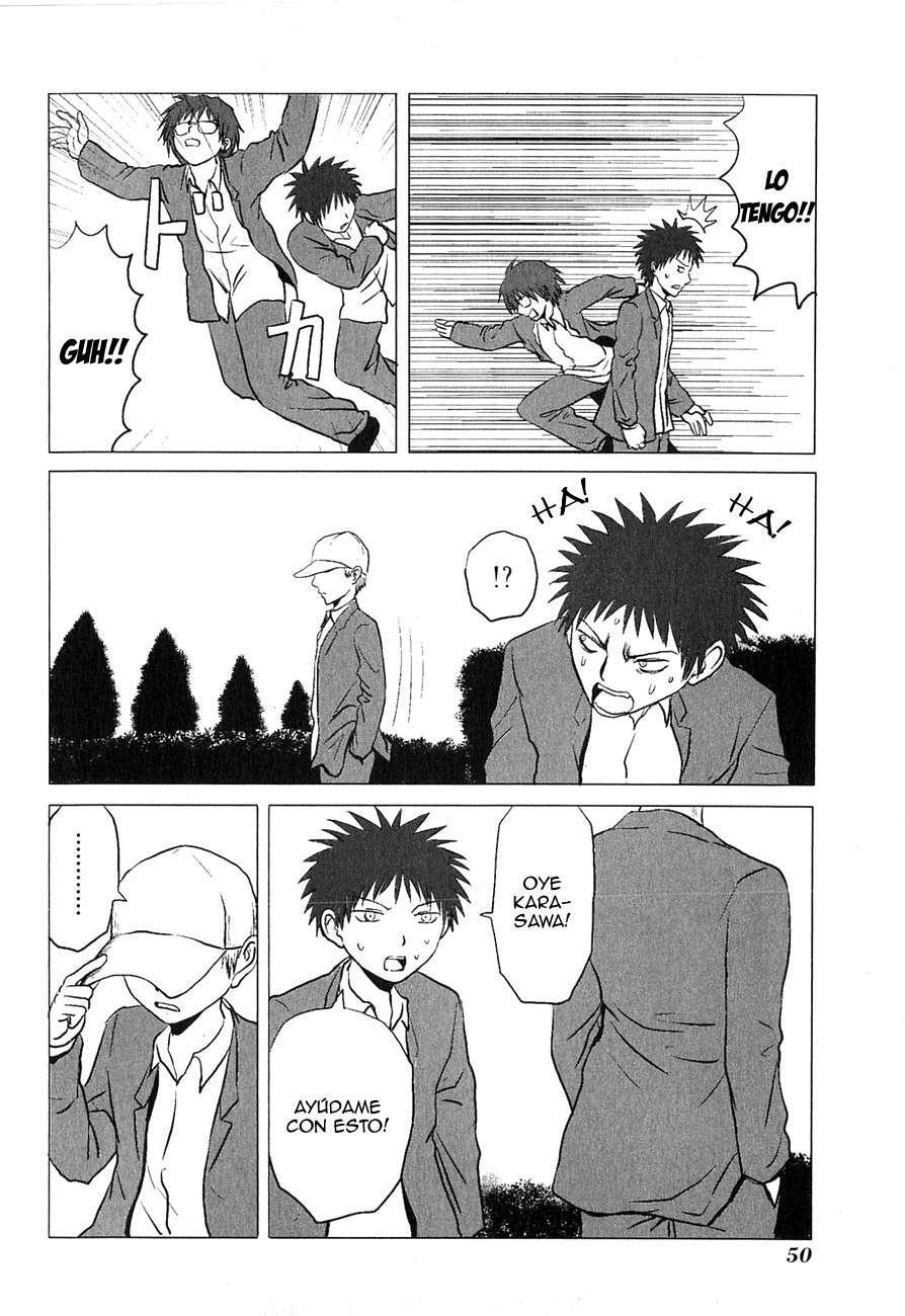 Capitulo 73 page 9