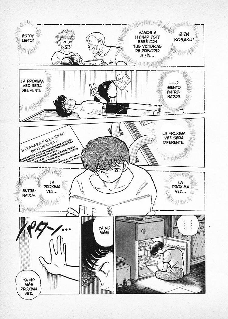 Capitulo 13 page 10