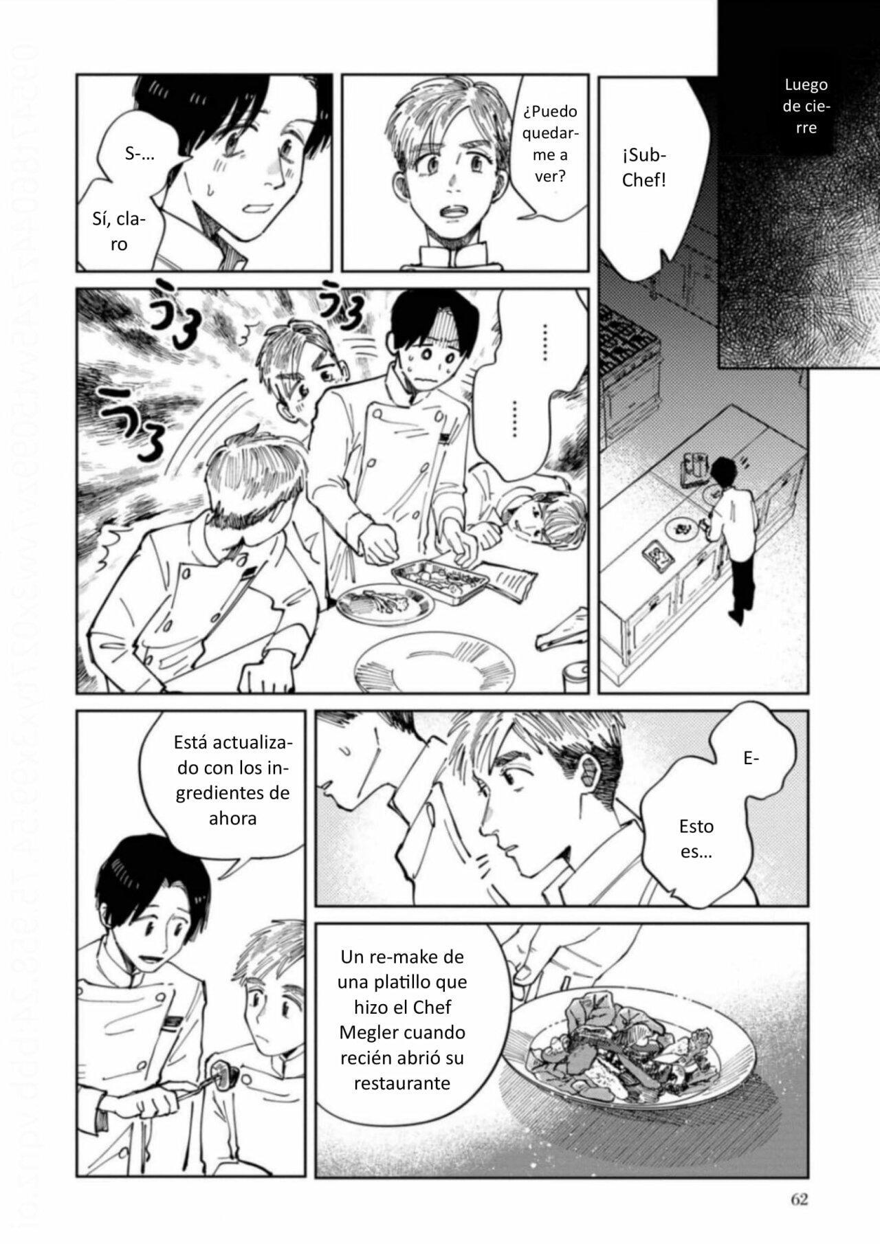 Capitulo 42 page 18
