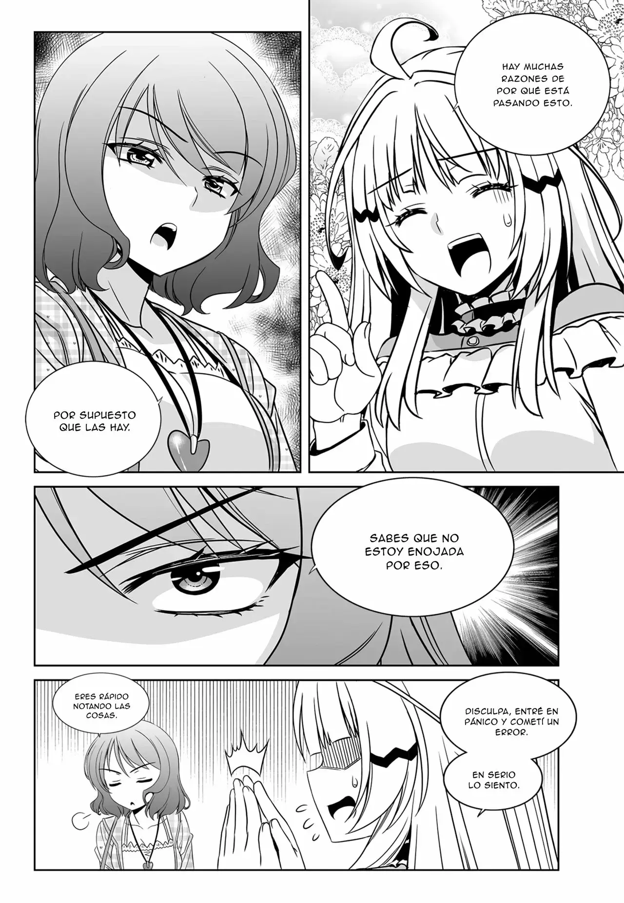 Capitulo 114 page 3