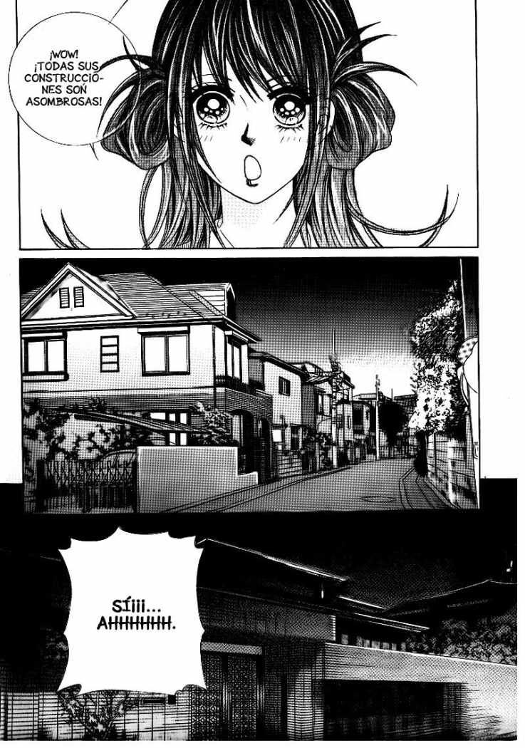 Capitulo 16 page 13