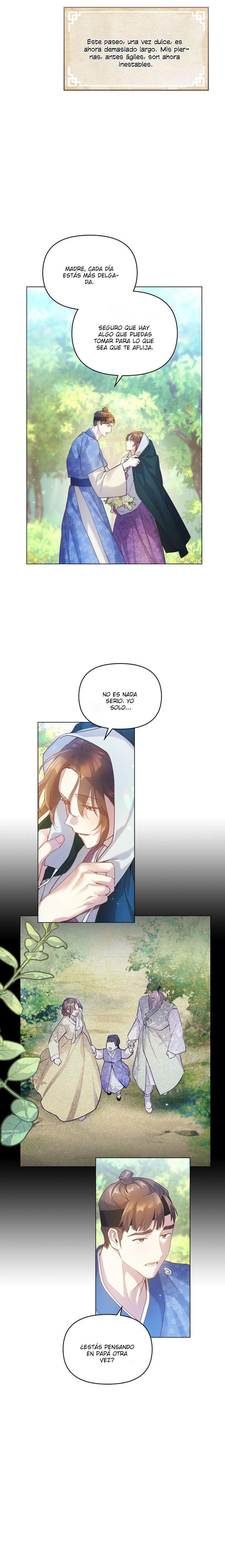 Capitulo 25 page 16