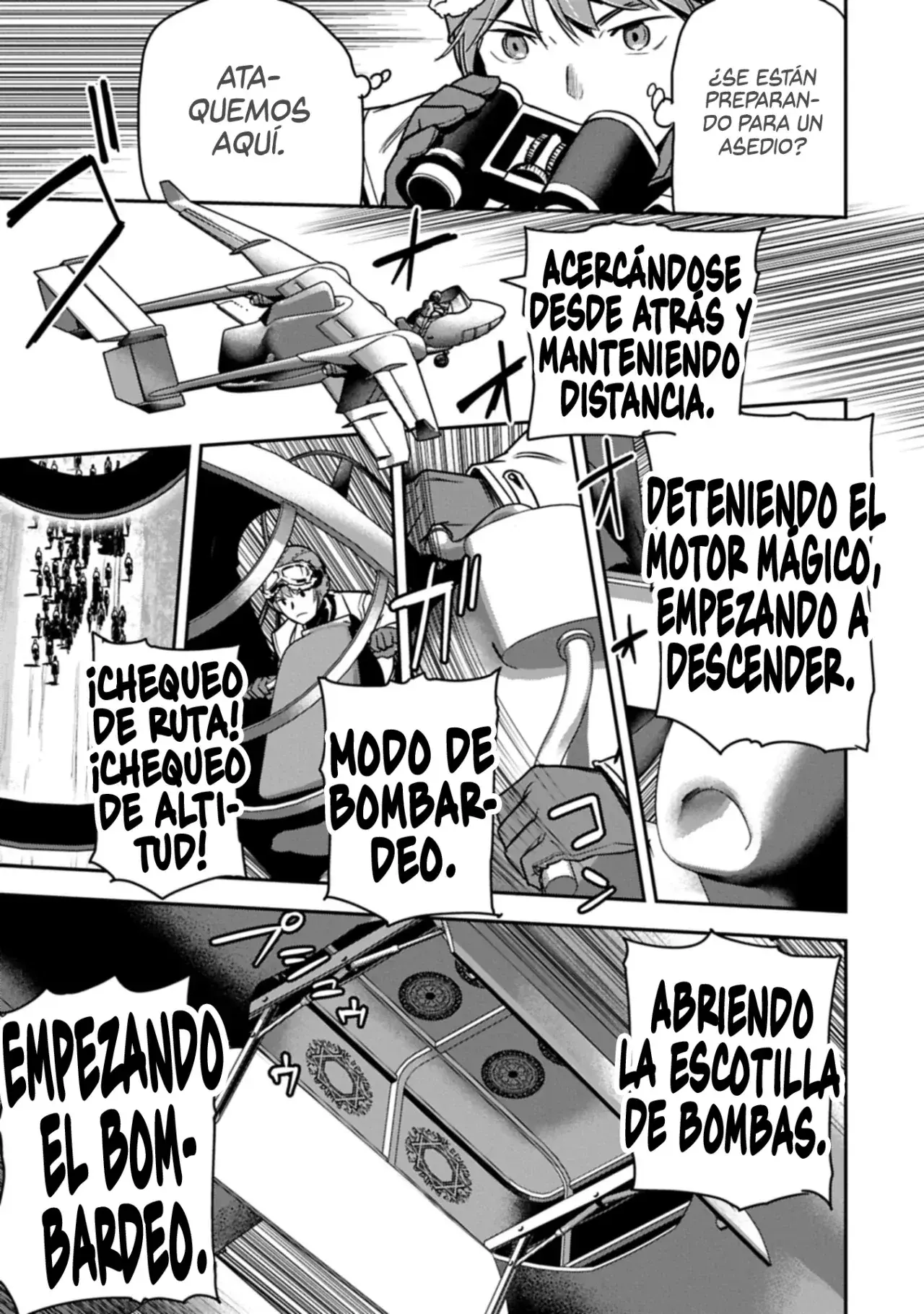 Capitulo 36.10 page 11