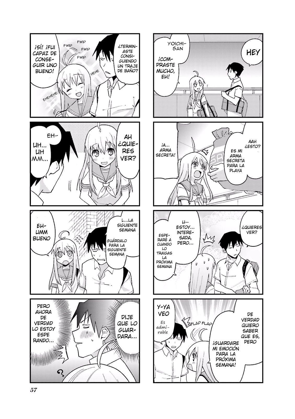Capitulo 34 page 8