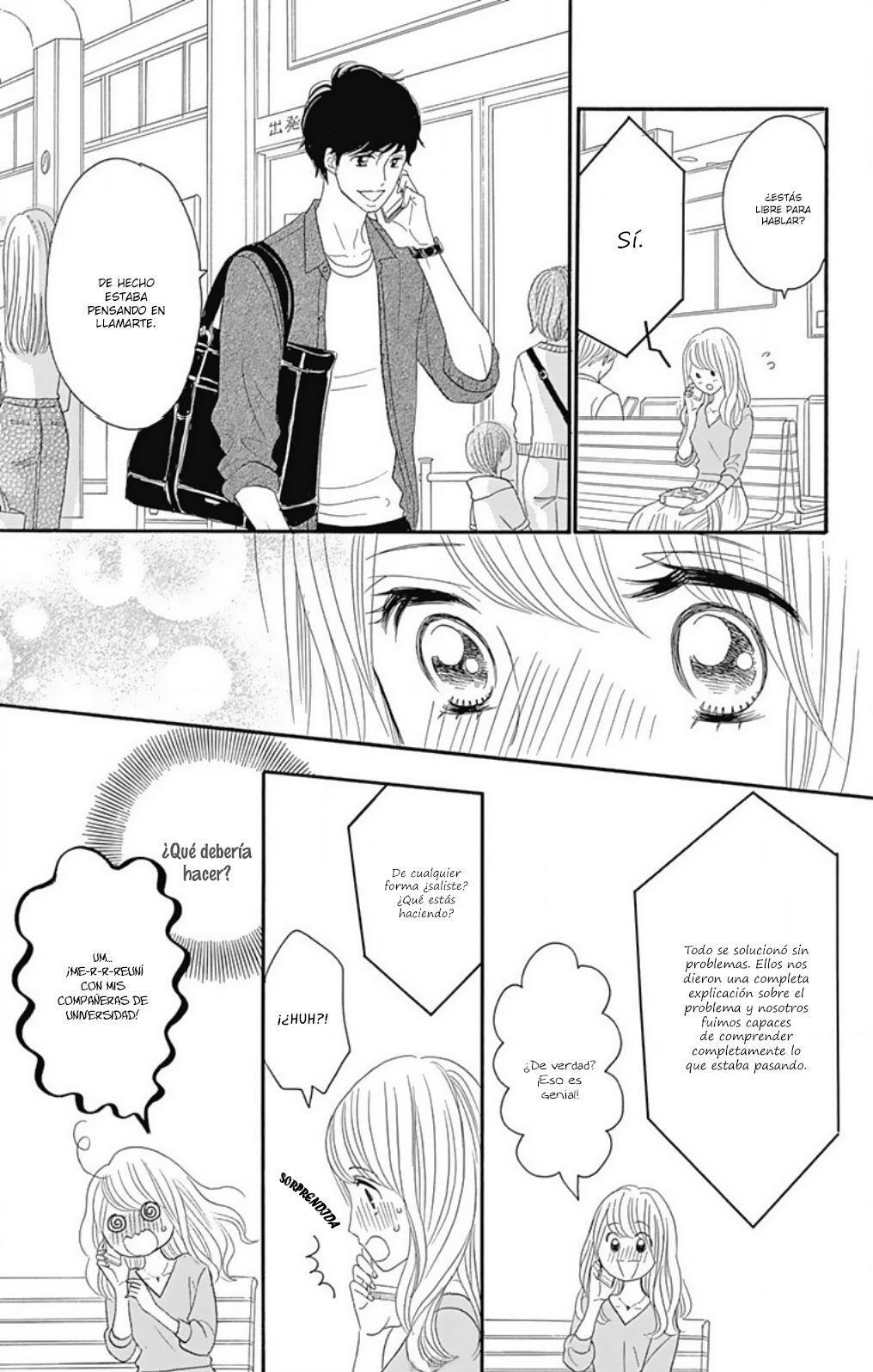 Capitulo 11 page 26